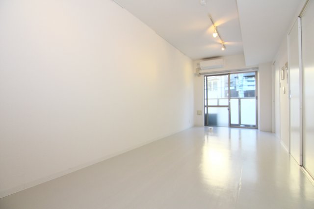 居室・リビング　※同タイプ別部屋の参考写真になります
