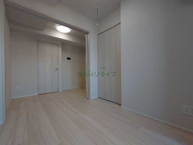 その他部屋・スペース　別部屋参考写真