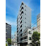 浜松町駅より徒歩9分 4階 新築の賃貸物件