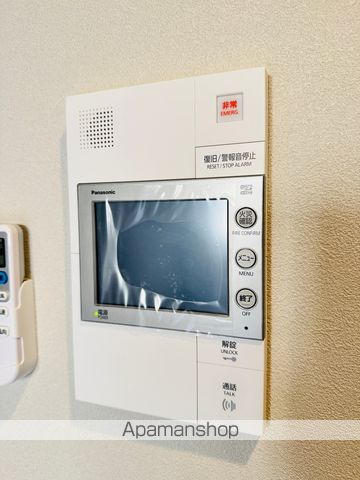ＪＲ大阪環状線 寺田町駅 徒歩4分 13階建 築1年のその他写真