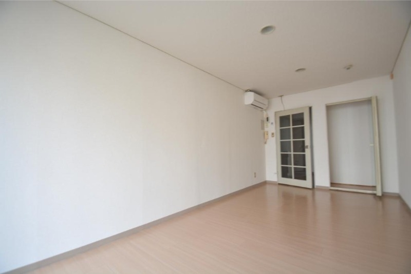 その他部屋・スペース　キレイなフローリングのお部屋です