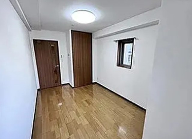 その他部屋・スペース　参考写真
