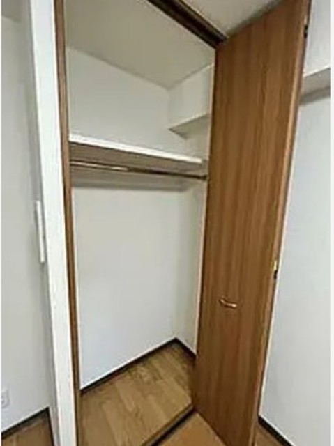 収納　参考写真