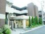 クールセリシエ 3階 築17年11ヶ月の賃貸物件