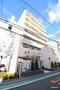 豊津駅より徒歩4分 5階 築11年3ヶ月の賃貸物件