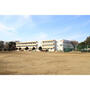 中学校　つくば市立手代木中学校（中学校）まで3200m