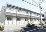 一之江駅より徒歩10分 2階 築6年3ヶ月の賃貸物件