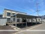 聖愛中高前駅より徒歩31分 1階 築36年8ヶ月の賃貸物件