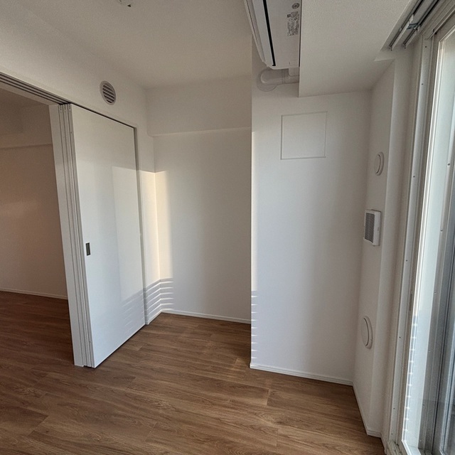 その他　※写真は同タイプ住戸です。