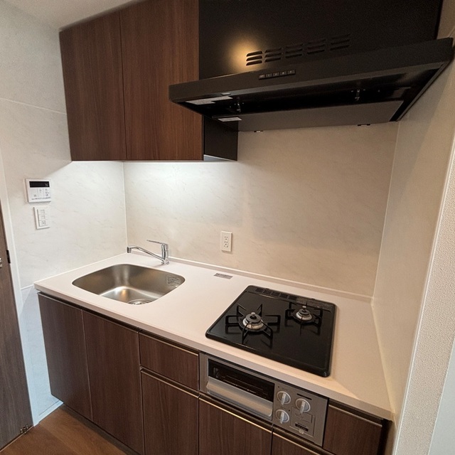 その他　※写真は同タイプ住戸です。