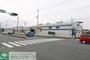 ホームセンター　ビーバープロ海老名店（ホームセンター）まで830m
