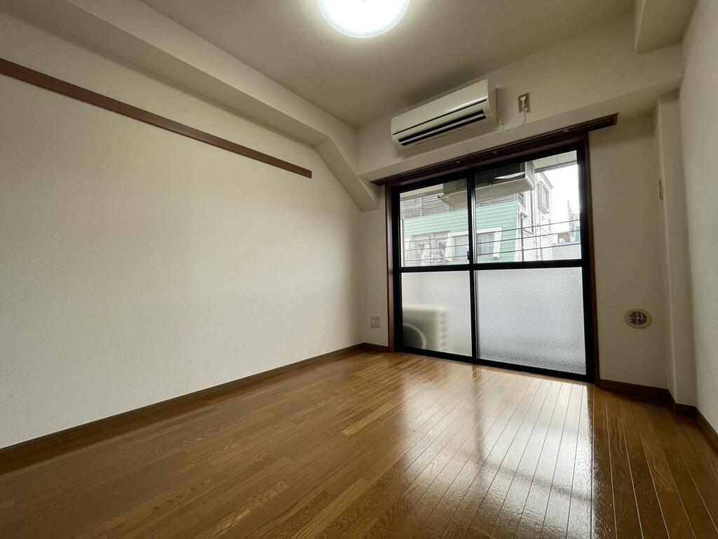 その他部屋・スペース　別部屋参考写真