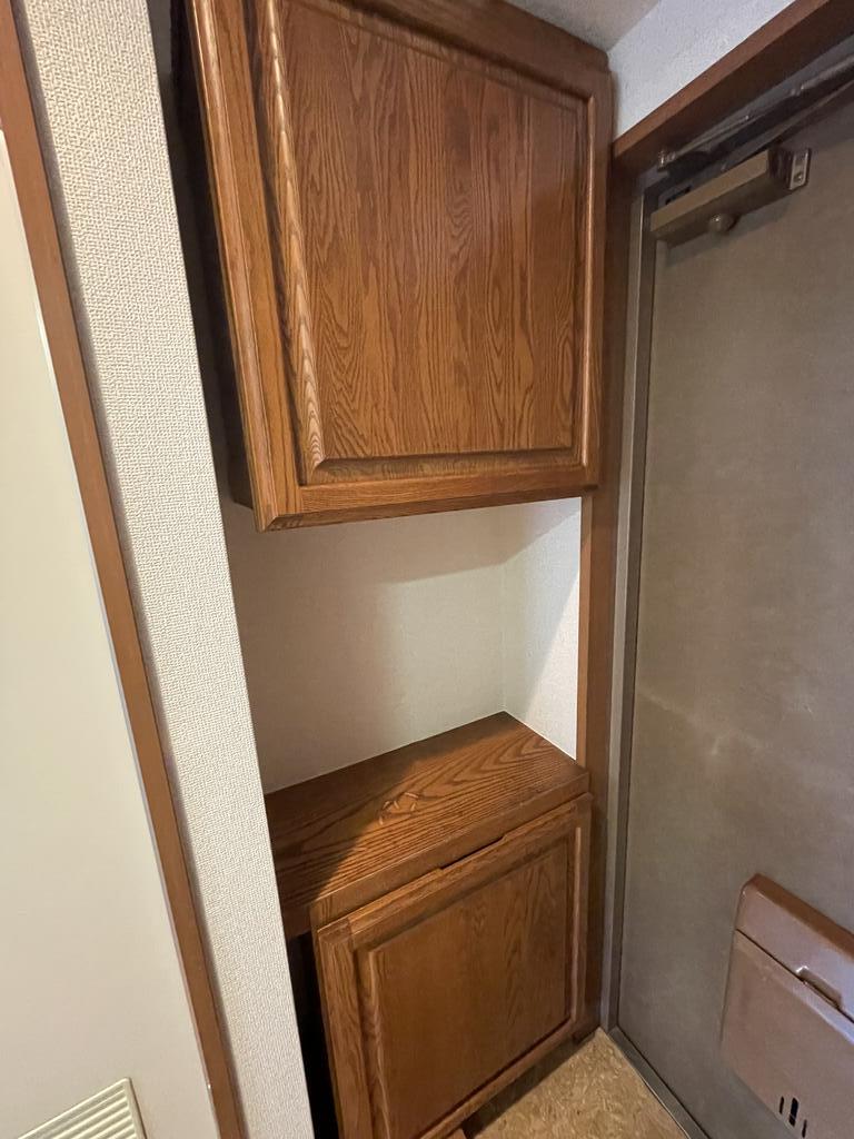 玄関　別部屋参考写真