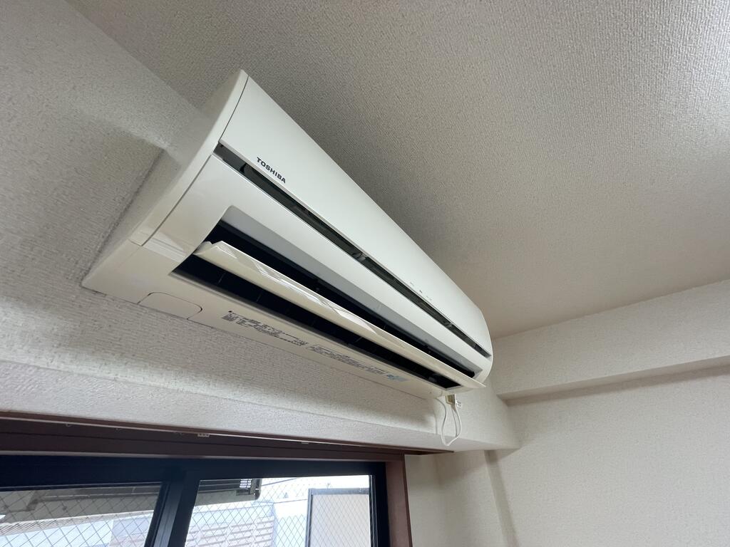 その他設備　別部屋参考写真