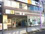 コンビニ　セブンイレブン横浜日吉中央通り店（コンビニ）まで153m