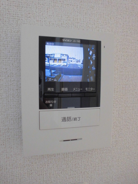 ＪＲ福塩線 道上駅 徒歩5分 2階建 築9年のその他写真