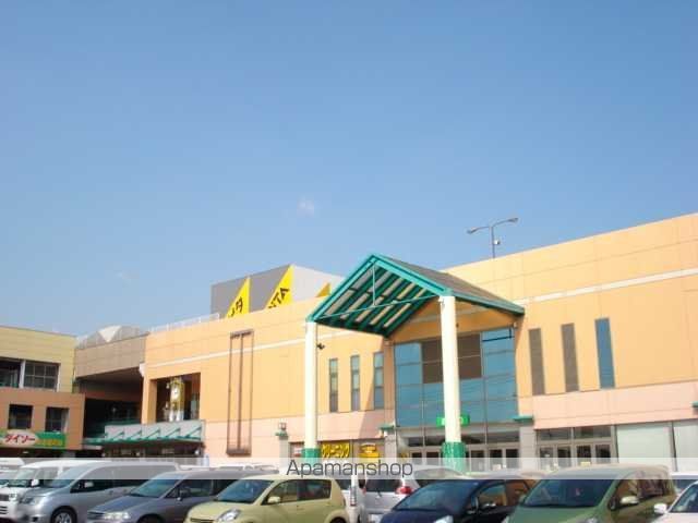 その他　アピタ守谷店（その他）まで907m