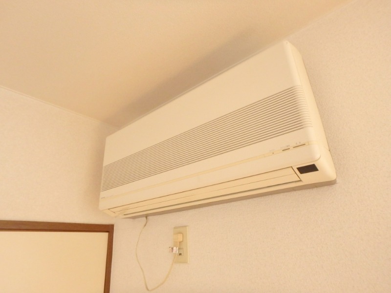その他設備　図面と現状に相違がある場合には現状を優先