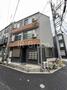 ラフィネ南千住 3階 築10年11ヶ月の賃貸物件