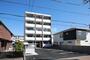 新浜松駅より徒歩19分 2階 築1年8ヶ月の賃貸物件