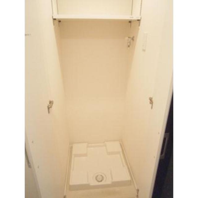 その他　※写真は同タイプ住戸です。
