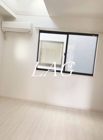 その他部屋・スペース　寝室です。