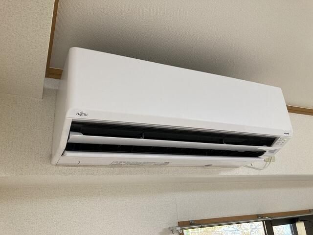 その他　参考写真です
