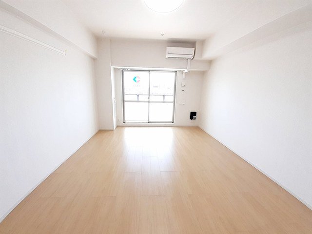 その他部屋・スペース　内装も気になるポイント