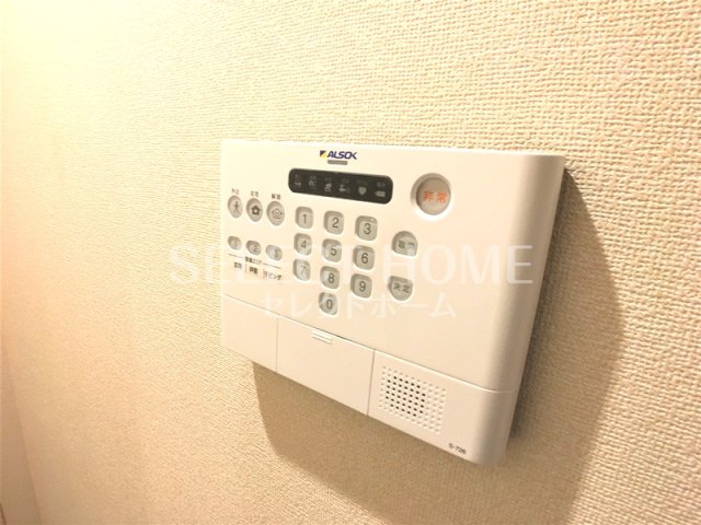 ブリーゼIIIのその他写真