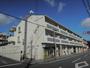 河内長野駅より徒歩17分 3階 築35年9ヶ月の賃貸物件