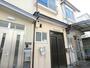北大路駅よりバス10分 徒歩3分 1階 築57年11ヶ月の賃貸物件