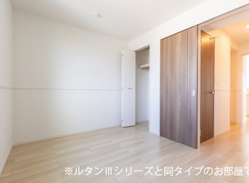 【姫路市網干区垣内本町のアパートのその他部屋・スペース】