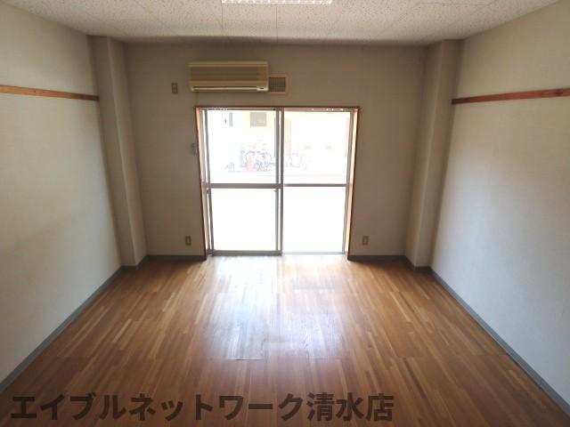 【静岡市清水区三保のマンションのその他部屋・スペース】