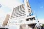 酒直ビル城北市街地住宅 10階 築53年11ヶ月の賃貸物件