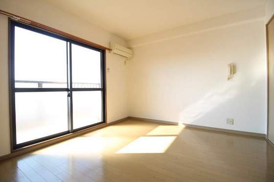 その他部屋・スペース　※他号室の写真です