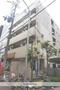 西三荘駅より徒歩1分 3階 築28年の賃貸物件