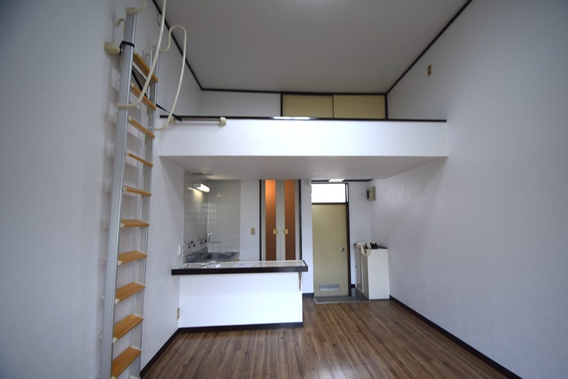 その他部屋・スペース　別部屋参考