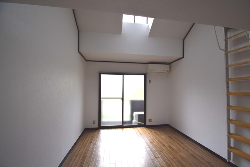 居室・リビング　別部屋参考