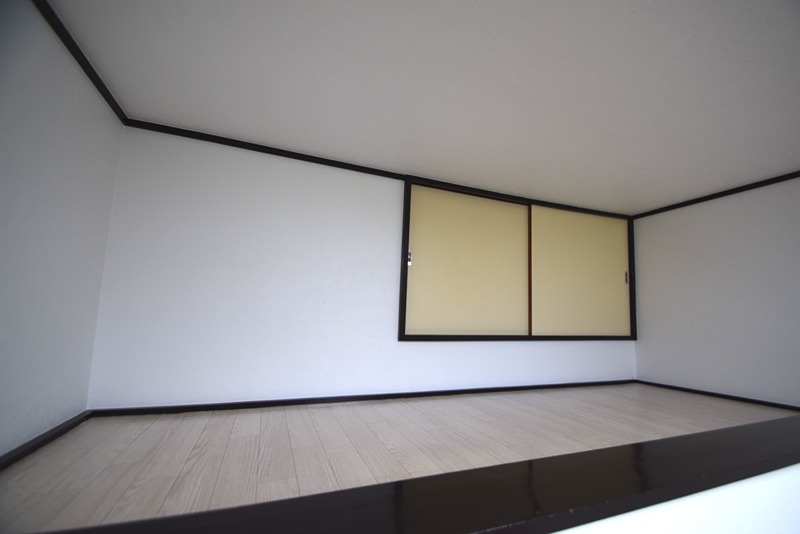 その他部屋・スペース　別部屋参考