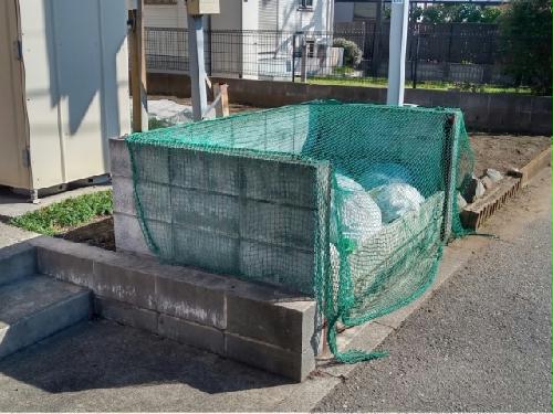 【レオパレスリーセント．スペースのその他共有部分】
