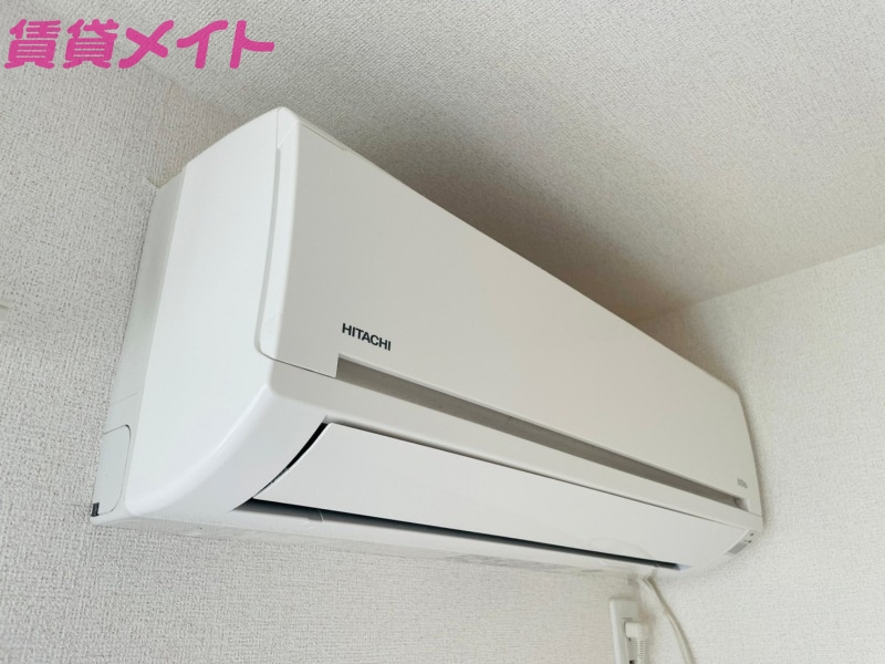 その他設備　反転タイプ参考写真