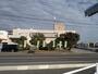 警察署・交番　さぬき警察署（警察署・交番）まで564m