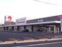 スーパー　マルナカ志度店（スーパー）まで800m