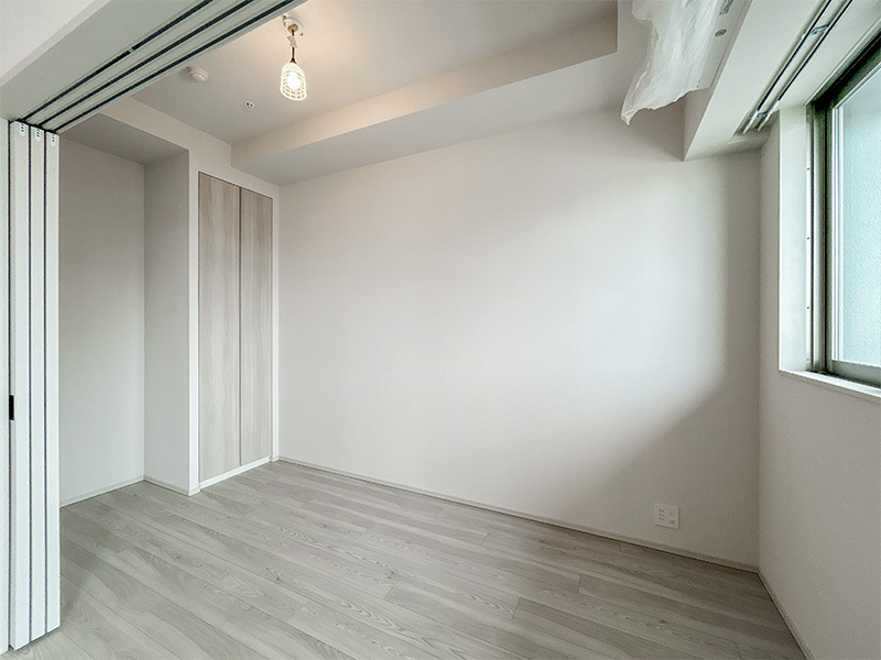 その他部屋・スペース　内観1