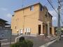 福山駅よりバス14分 徒歩9分 2階 築12年3ヶ月の賃貸物件