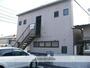 七軒茶屋駅より徒歩5分 2階 築25年5ヶ月の賃貸物件
