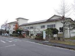 【Silent☆22の小学校】