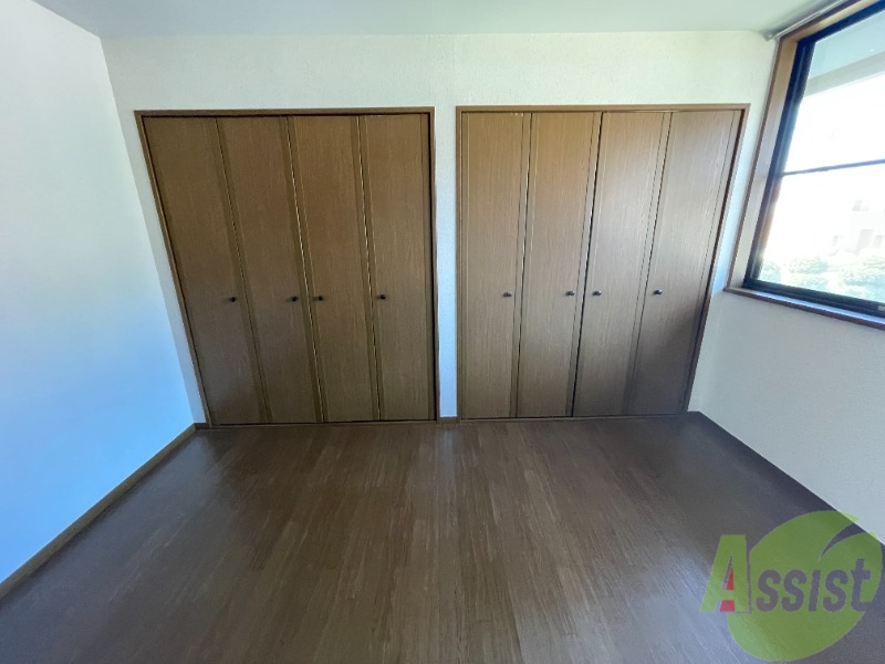 収納　こちらは収納ですお気くて使いやすそうですね！