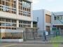 中学校　仙台市立岩切中学校（中学校）まで1122m