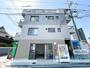 萱町六丁目駅より徒歩9分 3階 築38年の賃貸物件